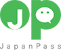 Japan Pass
